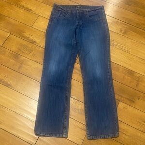 AlpineStars Men’s Jeans